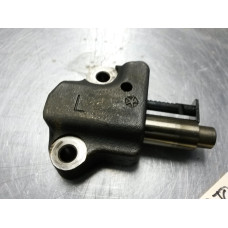 110J009 Left Timing Chain Tensioner For 11-13 Dodge Grand Caravan 3.6 05184360AE 110J009 Left Timing Chain Tensioner For 11-13 Dodge Grand Caravan 3.6 05184360AE